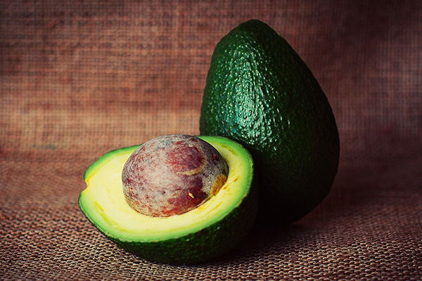 avocado