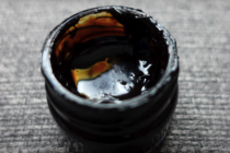 shilajit